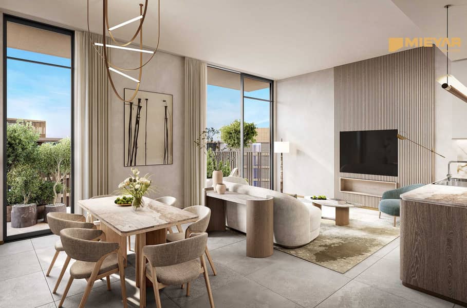 3 01KTP4QC2KCNZE46J1QPGBANVP. jpg