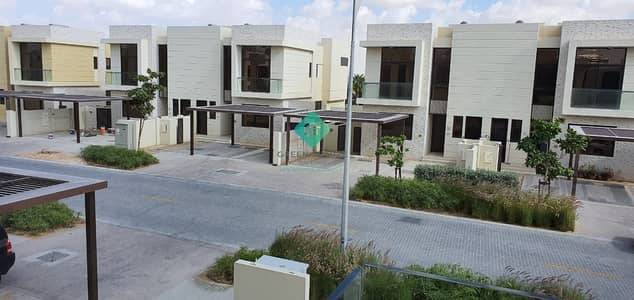 Hot Deal|3 BR Villa + Maid's Room|2 Parking Hot Deal|3 BR Villa + Maid's Room|2 Parking
