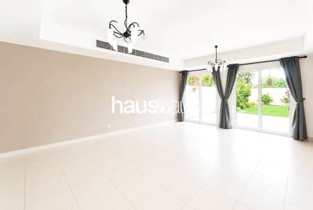 3 habitaciones Townhouse para en Alquiler en The Springs, Dubai - Casa adosada en The Springs,The Springs 15, 3 dormitorios, 230000 AED - 15151158 3 habitaciones Townhouse para en Alquiler en The Springs, Dubai - Casa adosada en The Springs,The Springs 15, 3 dormitorios, 230000 AED - 15151158