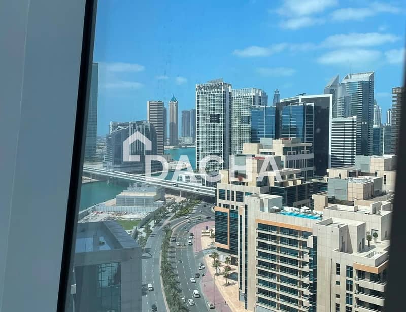High Floor | Burj View | Motivated Seller High Floor | Burj View | Motivated Seller