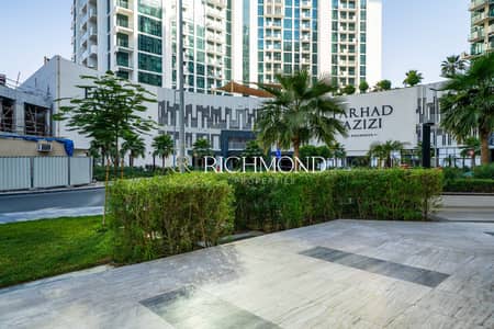 Shop for Rent in Al Jaddaf, Dubai - TMC03495-HDR copy. jpg Shop for Rent in Al Jaddaf, Dubai - TMC03495-HDR copy. jpg