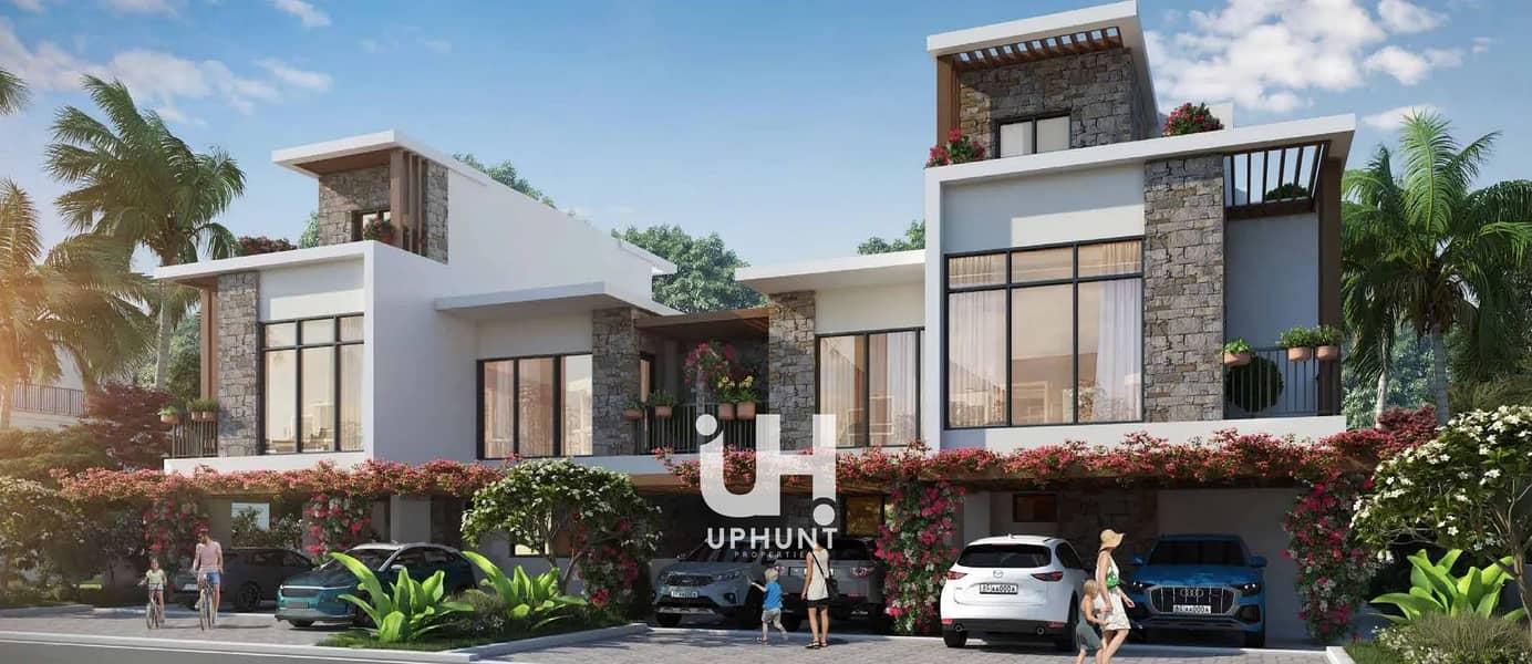 2 IBIZA-DAMAC-LAGOONS-investindxb-05. webp