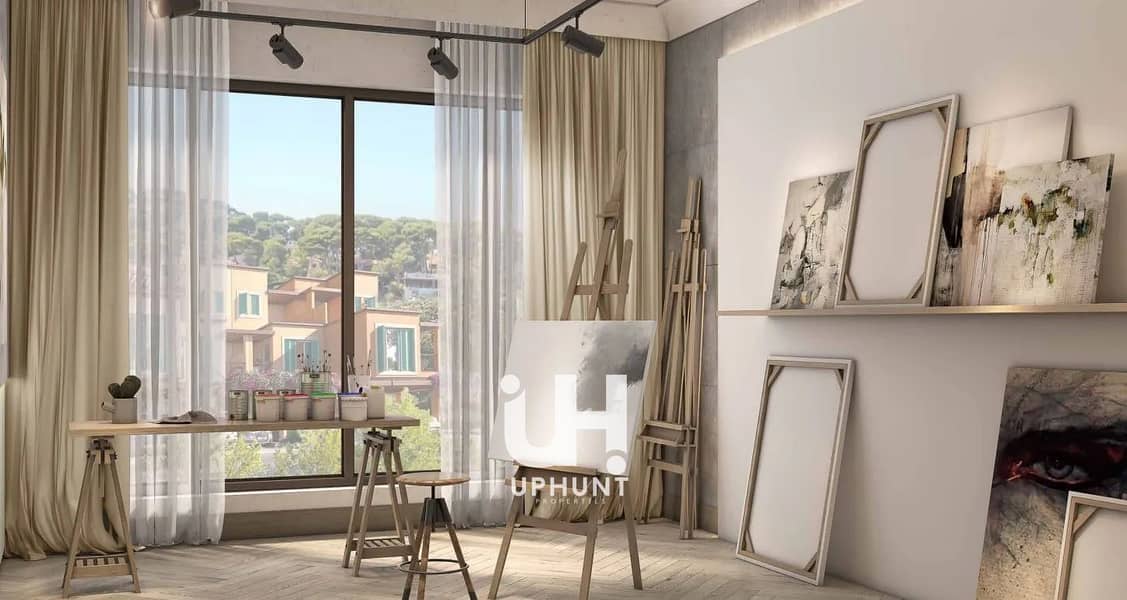 7 IBIZA-DAMAC-LAGOONS-investindxb-13. webp