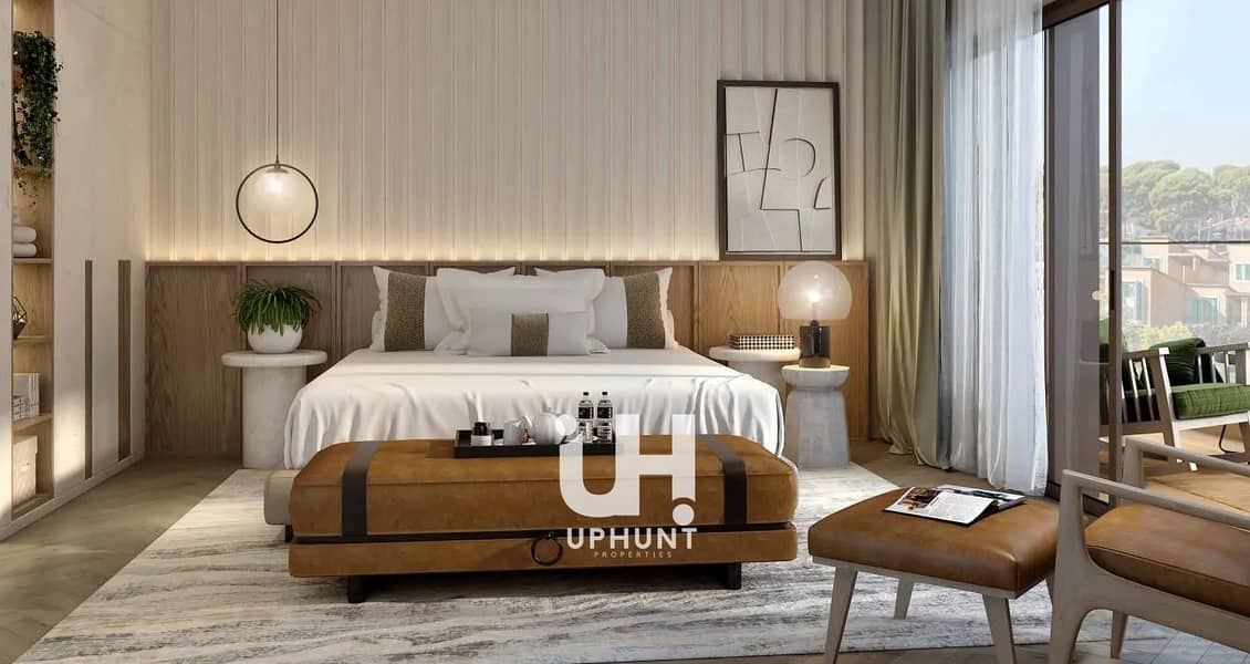11 IBIZA-DAMAC-LAGOONS-investindxb-10. webp