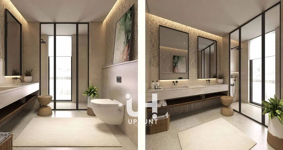 16 IBIZA-DAMAC-LAGOONS-investindxb-11. webp