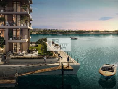 2 Bedroom Apartment for Sale in Dubai Creek Harbour, Dubai - 9. jpg 2 Bedroom Apartment for Sale in Dubai Creek Harbour, Dubai - 9. jpg