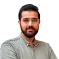 Areeb Mahenti Areeb Mahenti