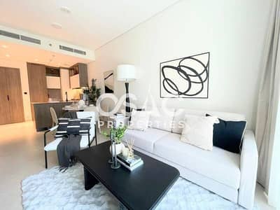 1 Schlafzimmer Wohnung zum zur Miete in Business Bay, Dubai - Wohnung in Business Bay,Marriott Residences (West Five), 1 schlafzimmer, 114990 AED - 15463187 1 Schlafzimmer Wohnung zum zur Miete in Business Bay, Dubai - Wohnung in Business Bay,Marriott Residences (West Five), 1 schlafzimmer, 114990 AED - 15463187