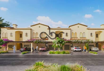 2 Bedroom Townhouse for Sale in Zayed City, Abu Dhabi - 36cc5068-ca1c-402a-9d95-3c3c2803ed4c_original. jpg