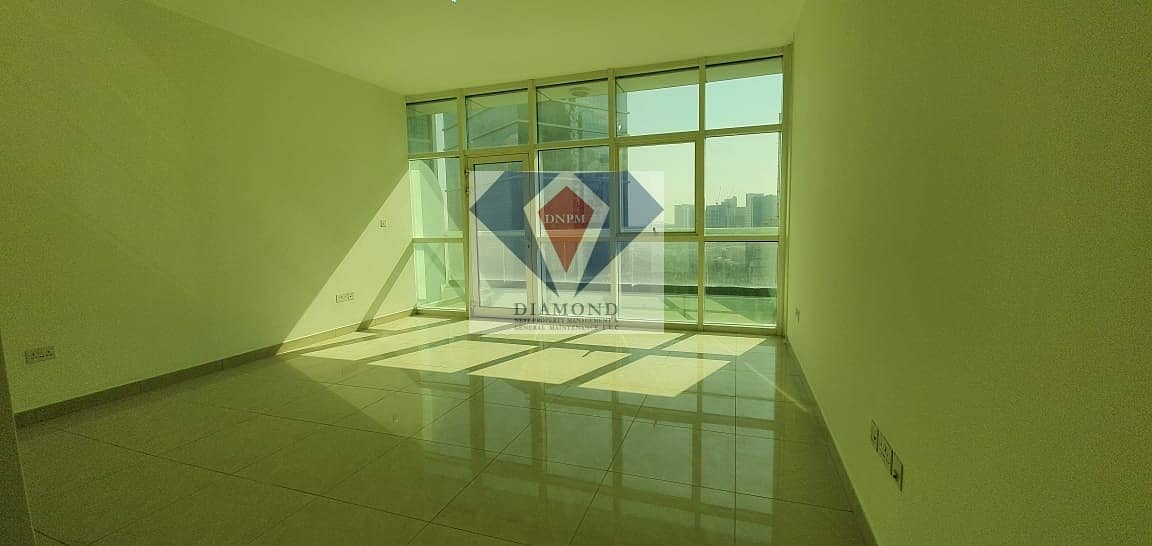 ONE MONTH FREE!! Excellent One Bed Apt in Danat Area ONE MONTH FREE!! Excellent One Bed Apt in Danat Area
