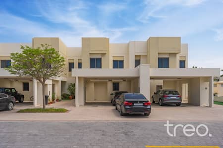 3 Bedroom Townhouse for Sale in Town Square, Dubai - Watermarked-5. jpg 3 Bedroom Townhouse for Sale in Town Square, Dubai - Watermarked-5. jpg