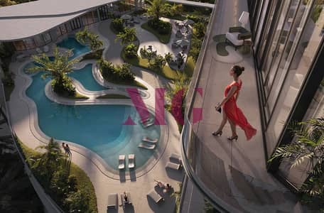 1 Bedroom Apartment for Sale in Al Reem Island, Abu Dhabi - 3. png 1 Bedroom Apartment for Sale in Al Reem Island, Abu Dhabi - 3. png
