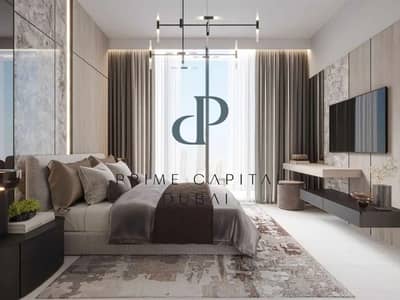 Studio for Sale in Discovery Gardens, Dubai - 3. png Studio for Sale in Discovery Gardens, Dubai - 3. png
