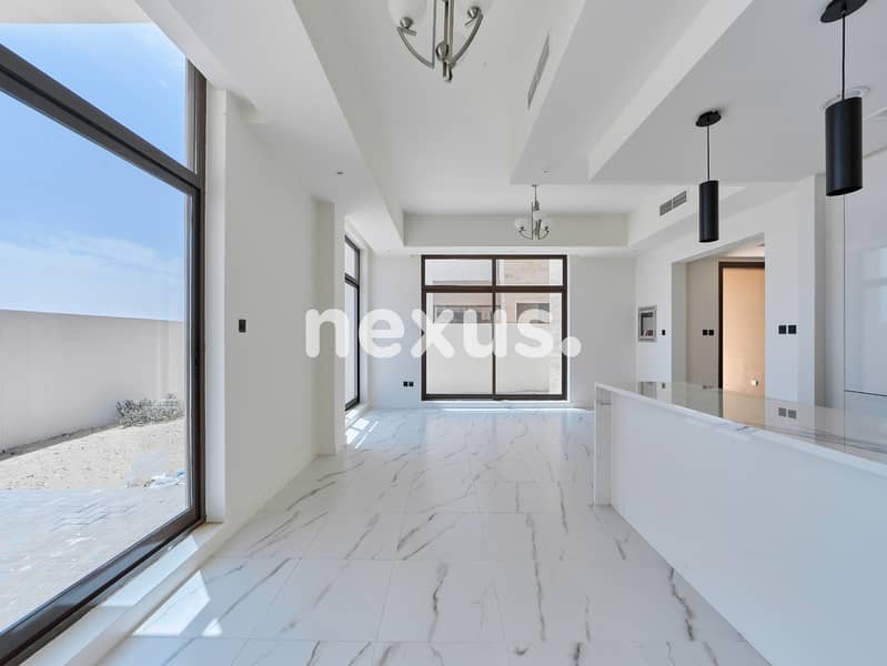 10 image_9