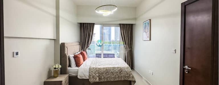 2 Camere Appartamento in Affitto a Business Bay, Dubai - WhatsApp Image 2026-06-12 at 12.43. 29 PM (1). jpeg