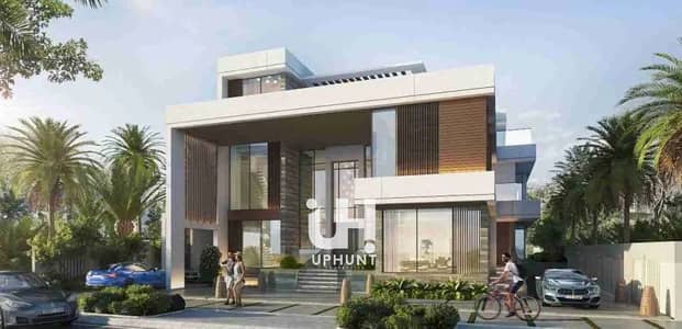 大马士革湖住宅, 迪拜 5 卧室联排别墅待售 - DAMAC-MOROCCO-2-DAMAC-LAGOONS-investindxb-13-870x420. webp 大马士革湖住宅, 迪拜 5 卧室联排别墅待售 - DAMAC-MOROCCO-2-DAMAC-LAGOONS-investindxb-13-870x420. webp