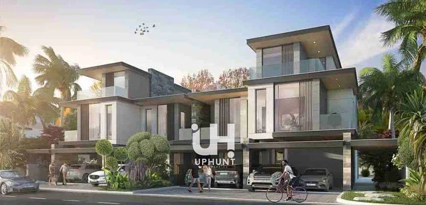 2 DAMAC-MOROCCO-2-DAMAC-LAGOONS-investindxb-6-870x420. webp