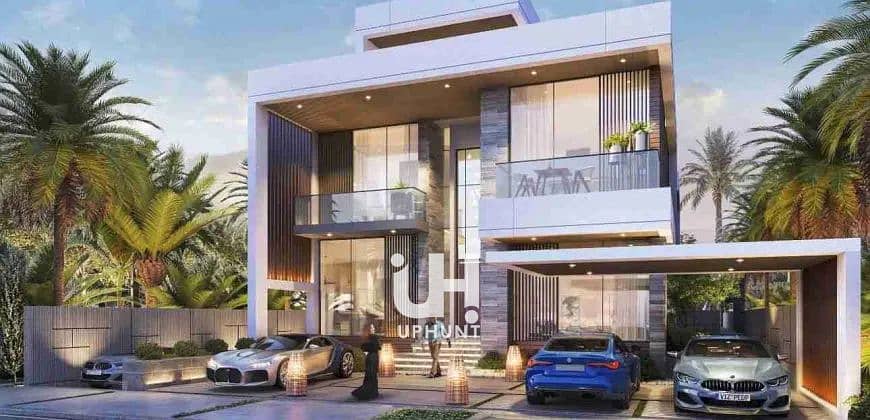 3 DAMAC-MOROCCO-2-DAMAC-LAGOONS-investindxb-14-870x420. webp