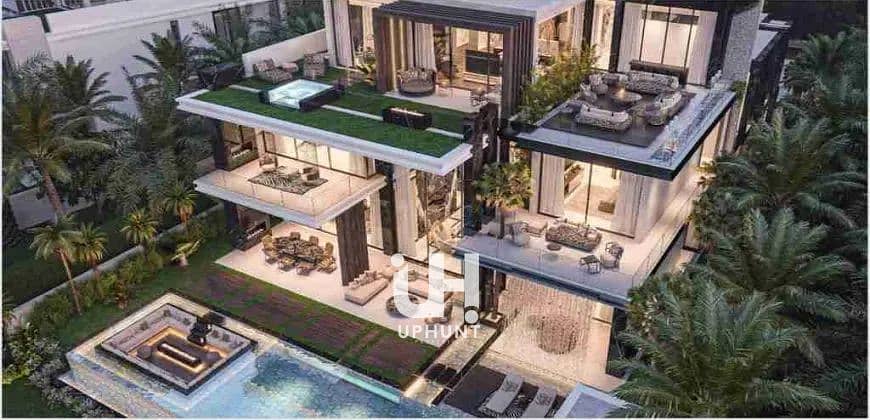 4 DAMAC-MOROCCO-2-DAMAC-LAGOONS-investindxb-1-870x420. webp