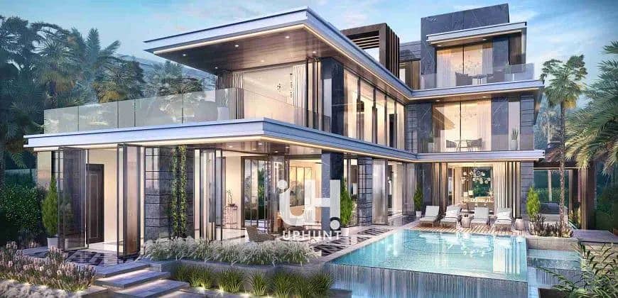 5 DAMAC-MOROCCO-2-DAMAC-LAGOONS-investindxb-2-scaled-870x420. webp