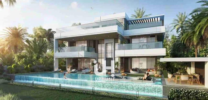 6 DAMAC-MOROCCO-2-DAMAC-LAGOONS-investindxb-15-870x420. webp