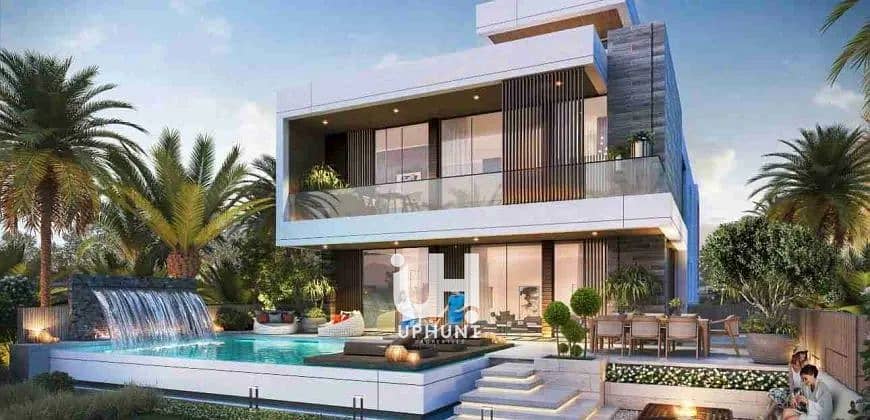 7 DAMAC-MOROCCO-2-DAMAC-LAGOONS-investindxb-12-870x420. webp