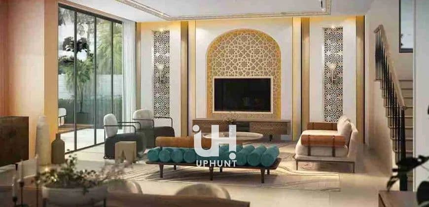 9 DAMAC-MOROCCO-2-DAMAC-LAGOONS-investindxb-5-870x420. webp