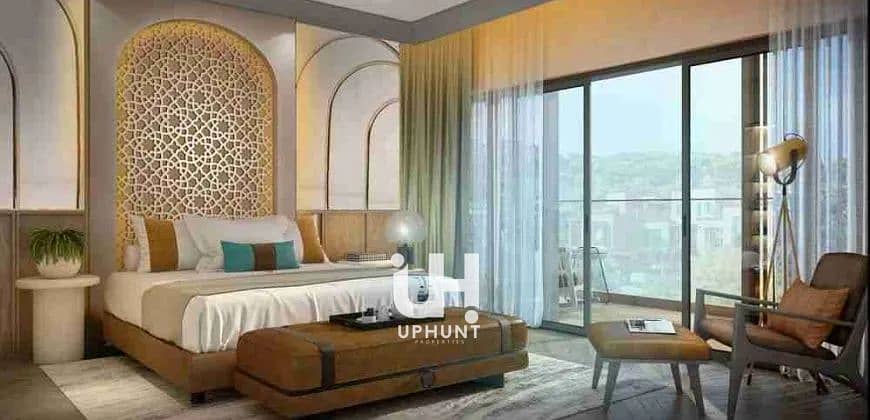 11 DAMAC-MOROCCO-2-DAMAC-LAGOONS-investindxb-8-870x420. webp