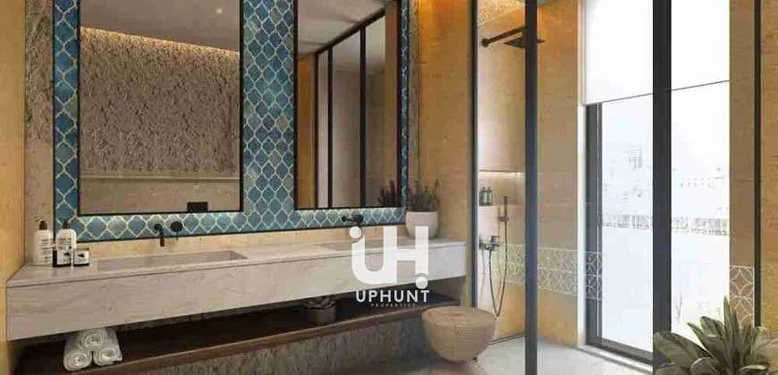 12 DAMAC-MOROCCO-2-DAMAC-LAGOONS-investindxb-7-870x420. webp