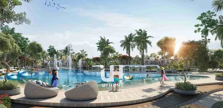 13 DAMAC-MOROCCO-2-DAMAC-LAGOONS-investindxb-9-870x420. webp
