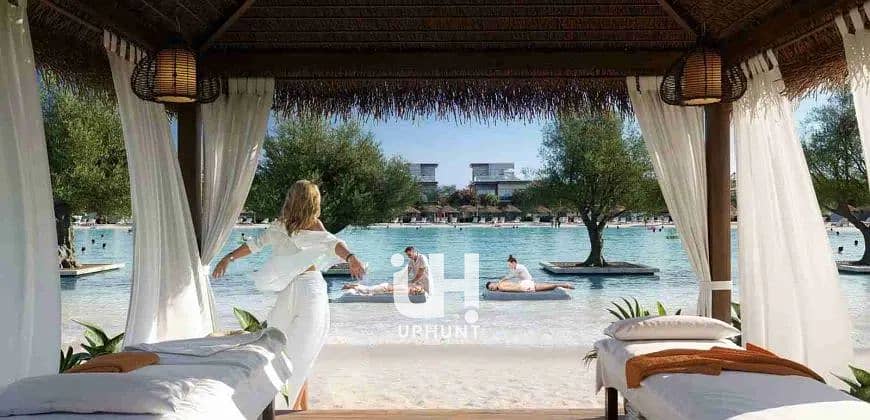 14 DAMAC-MOROCCO-2-DAMAC-LAGOONS-investindxb-4-870x420. webp