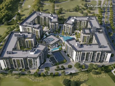 2 Cпальни Апартаменты Продажа в Фалькон Сити, Дубай - Квартира в Фалькон Сити,Belgravia Gardens, 2 cпальни, 2028828 AED - 15463289 2 Cпальни Апартаменты Продажа в Фалькон Сити, Дубай - Квартира в Фалькон Сити,Belgravia Gardens, 2 cпальни, 2028828 AED - 15463289