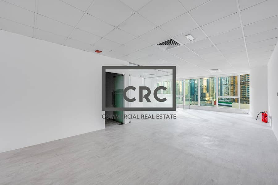 2 Churchilloffice 5052