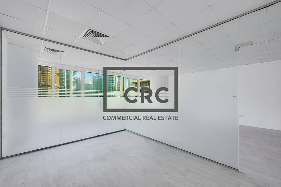 3 Churchilloffice 5052