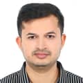 MD Ashikur Rahman MD Ashikur Rahman