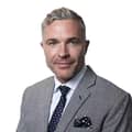 Piers Armstrong Piers Armstrong