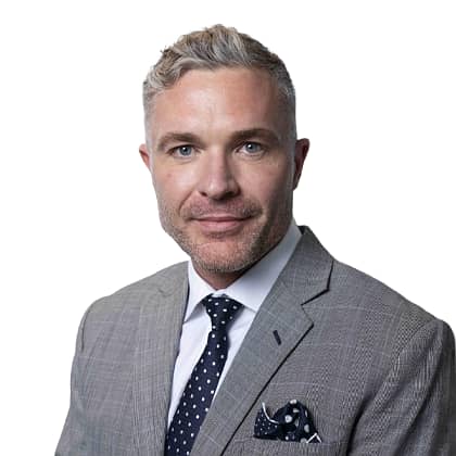 Piers Armstrong Piers Armstrong