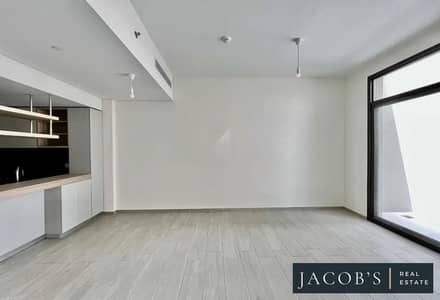 1 Bedroom Flat for Sale in Sobha Hartland, Dubai - aiease_1781165124250. jpg