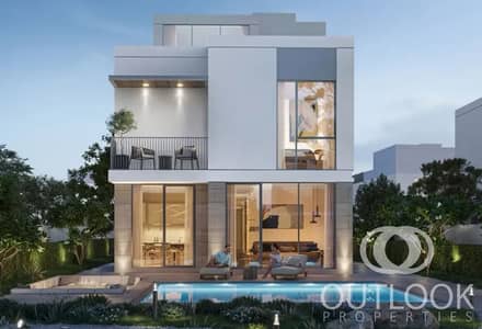 4 Bedroom Villa for Sale in The Valley by Emaar, Dubai - WhatsApp Image 2026-06-10 at 3.28. 27 PM (1). jpeg 4 Bedroom Villa for Sale in The Valley by Emaar, Dubai - WhatsApp Image 2026-06-10 at 3.28. 27 PM (1). jpeg