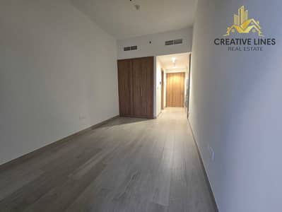 Studio te Huur in Meydan, Dubai - 319124. jpg