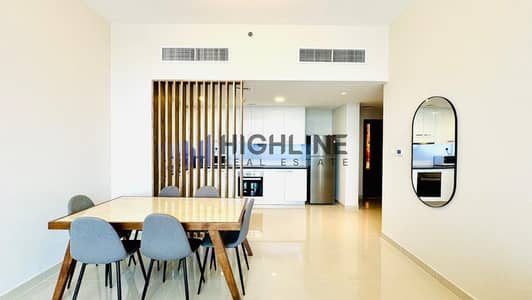 Appartement de 2 chambres à à louer à Al Sufouh, Dubai - Appartement à Al Sufouh，Al Sufouh 1，Vita Residencia, 2 chambres, 150000 AED - 15104369