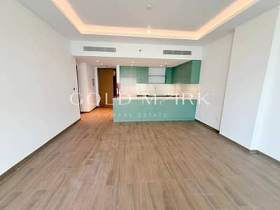 2 Bedroom Apartment for Rent in Al Wasl, Dubai - Lowest Price | Multiple Options | Park View 2 Bedroom Apartment for Rent in Al Wasl, Dubai - Lowest Price | Multiple Options | Park View