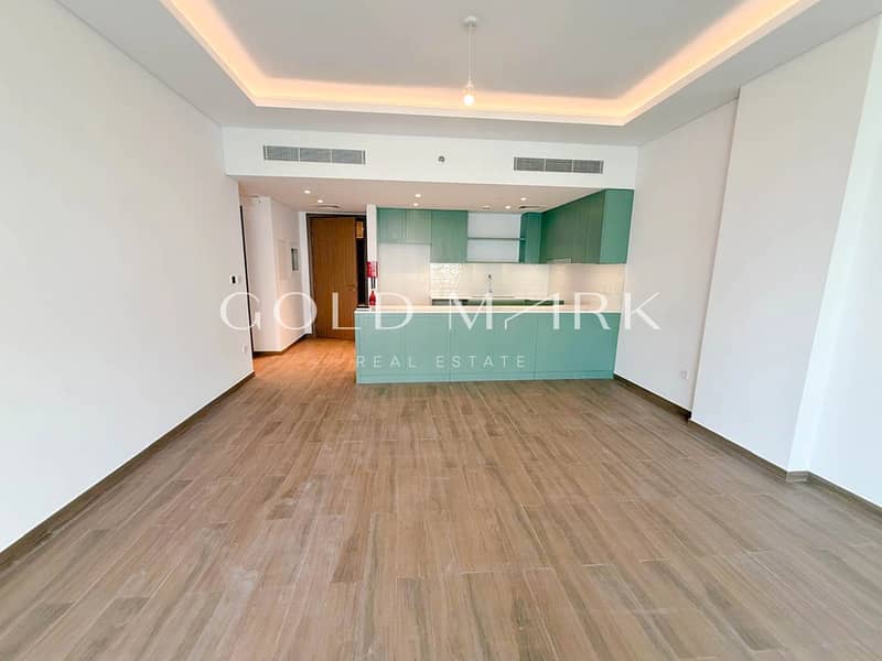 Lowest Price | Multiple Options | Park View Lowest Price | Multiple Options | Park View