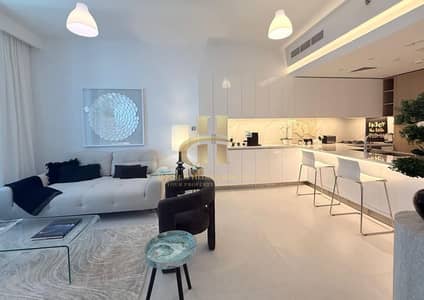 1 Slaapkamer Appartement te Huur in Dubai Hills Estate, Dubai - WhatsApp Image 2026-06-12 at 12.44. 55 PM (1). jpeg