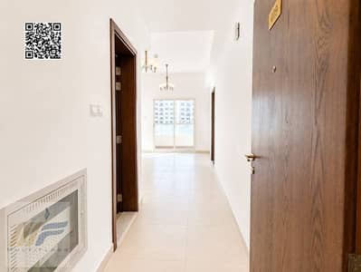Studio for Rent in Al Yasmeen, Ajman - استوديو الاميره1. jpeg33. jpeg Studio for Rent in Al Yasmeen, Ajman - استوديو الاميره1. jpeg33. jpeg