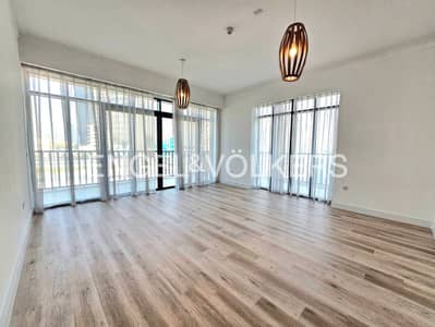2 habitaciones Apartamento para en Alquiler en The Hills, Dubai - Apartamento en The Hills,Vida Residence (The Hills),Vida Residence 1, 2 dormitorios, 165000 AED - 15451777 2 habitaciones Apartamento para en Alquiler en The Hills, Dubai - Apartamento en The Hills,Vida Residence (The Hills),Vida Residence 1, 2 dormitorios, 165000 AED - 15451777