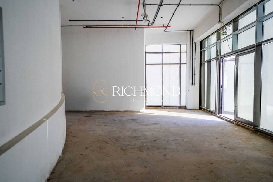 5 TMC03414-HDR copy (1). jpg