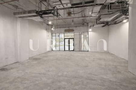 Shop for Rent in Business Bay, Dubai - WhatsApp Image 2026-05-13 at 15.43. 58 (1). jpeg Shop for Rent in Business Bay, Dubai - WhatsApp Image 2026-05-13 at 15.43. 58 (1). jpeg
