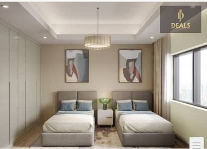 1 Schlafzimmer Wohnung zum zum Verkauf in Al Rashidiya, Ajman - 1000064604. jpg 1 Schlafzimmer Wohnung zum zum Verkauf in Al Rashidiya, Ajman - 1000064604. jpg