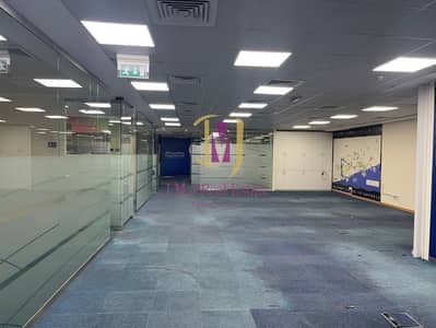 Office for Rent in Sheikh Zayed Road, Dubai - 0bdc81b6-96ee-4aca-96c5-cf43cca247a3. jpg Office for Rent in Sheikh Zayed Road, Dubai - 0bdc81b6-96ee-4aca-96c5-cf43cca247a3. jpg